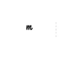 micro.company micro.company