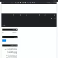 micro0information.com micro0information.com