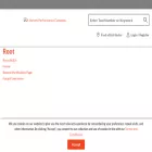 micro100.com