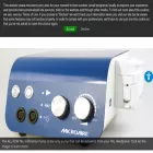 microaire.com microaire.com