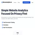 microanalytics.io