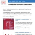 microapl.com