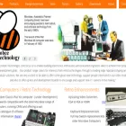 microbeetechnology.com.au microbeetechnology.com.au