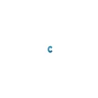 microbeformulas.com