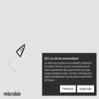 microbio.tv microbio.tv