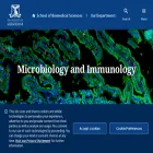 microbiol.unimelb.edu.au microbiol.unimelb.edu.au