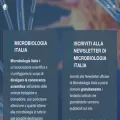 microbiologiaitalia.it