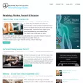 microbiologybytes.com microbiologybytes.com