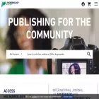 microbiologyresearch.org