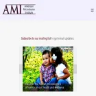 microbiomeinstitute.org