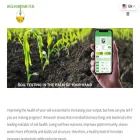 microbiometer.com
