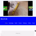 microblife.in microblife.in