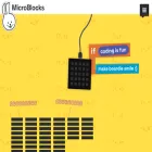 microblocksfun.cn microblocksfun.cn