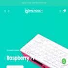 microbot.com.mx