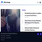 microcaps.com microcaps.com