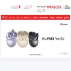 microcellstore.com microcellstore.com