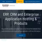 microchannelhosting.com.au