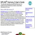 microchip-mplab-harmony.github.io