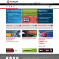 microchip.com microchip.com