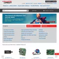 microchipdirect.com microchipdirect.com