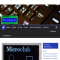 microclub.ch