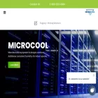 microcool.com microcool.com