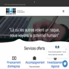 microcreditkrtb.com microcreditkrtb.com