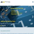 microcrystal.com