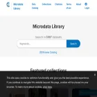microdata.worldbank.org microdata.worldbank.org