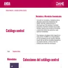 microdatos.dane.gov.co microdatos.dane.gov.co