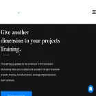 microdoing.com