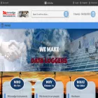 microedgeinstruments.com