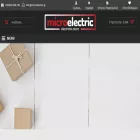 microelectric.gr