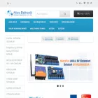 microelektronik.com.tr microelektronik.com.tr