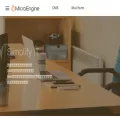 microengine.jp microengine.jp