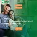 microf.com microf.com
