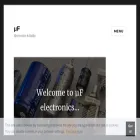 microfarad.de microfarad.de