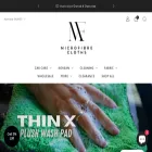 microfibrecloths.com.au