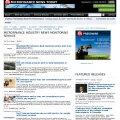 microfinance.einnews.com