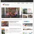 microfinancefocus.com