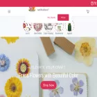 microfleur.com