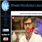 microfluidics.utoronto.ca microfluidics.utoronto.ca