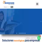 microhome.com.co