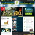 microids.com microids.com