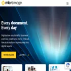 microimage.com.au microimage.com.au