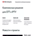 microimpuls.com