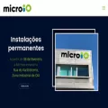 microio.pt microio.pt