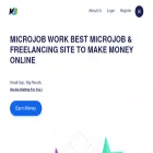 microjobsbd.com microjobsbd.com