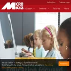 microk12.com microk12.com