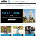 microkickboard.com microkickboard.com
